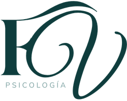 Logo Psicologa Fabiola Valle